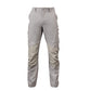 Kryptek Mens Alaios Lightweight Quick Drying Camo Hunting Pants