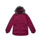 obermeyer-kids-meghan-jacket-feel-the-beet