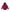 obermeyer-kids-meghan-jacket-feel-the-beet