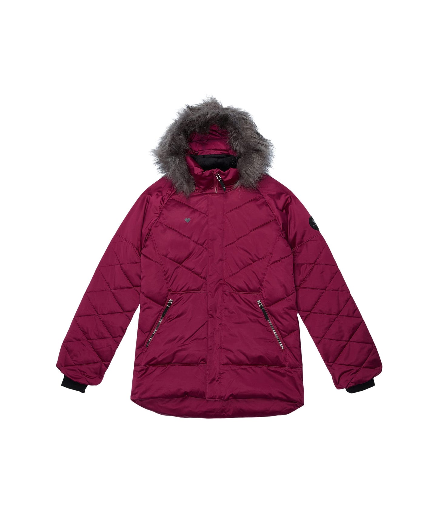 obermeyer-kids-meghan-jacket-feel-the-beet