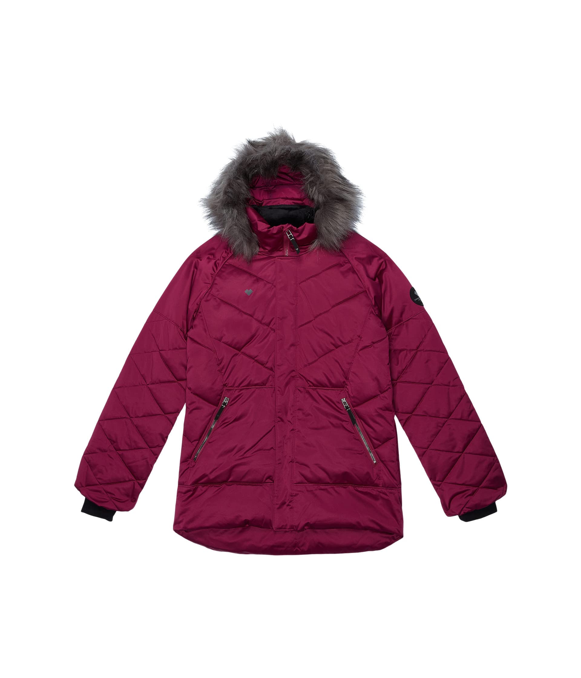 obermeyer-kids-meghan-jacket-feel-the-beet