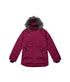obermeyer-kids-meghan-jacket-feel-the-beet