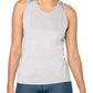 GoLite Women's Active Tank Top - Ash