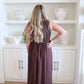 Z Supply - Juniper Midi Dress
