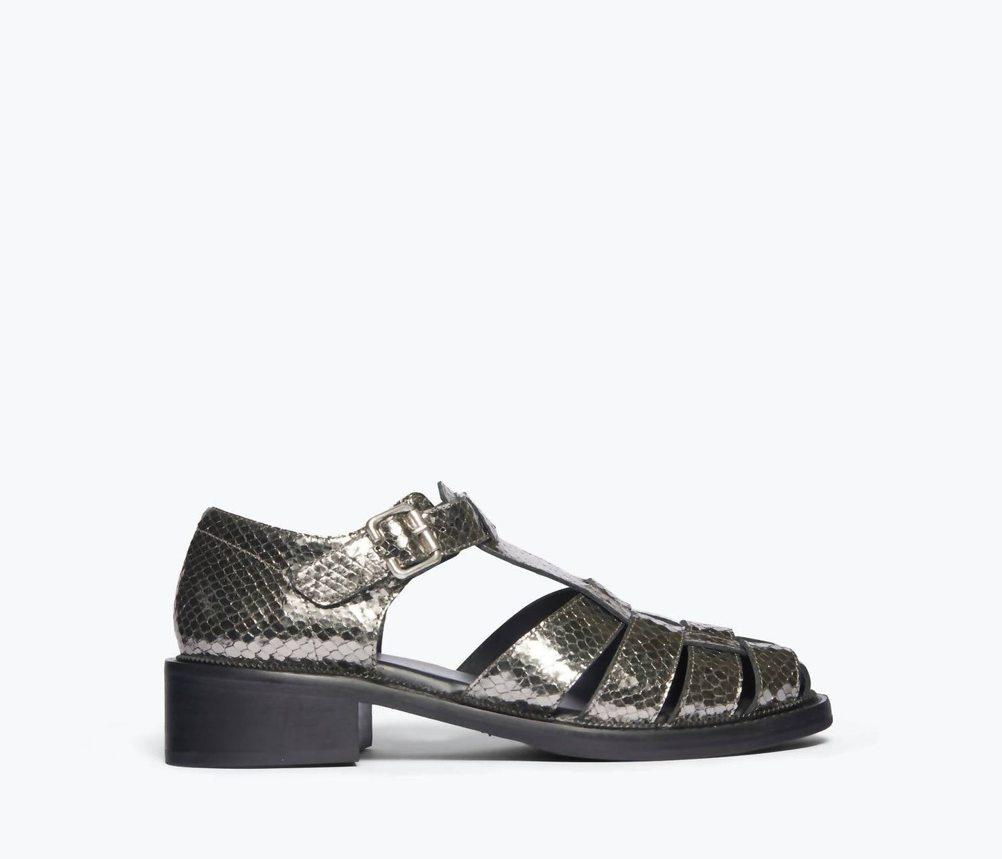 Freda Salvador - Women's Dahlia Sandals