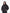 sherpa-quarter-zip-pullover-black-buffalo-plaid