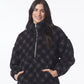 sherpa-quarter-zip-pullover-black-buffalo-plaid