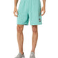 the-north-face-mens-never-stop-shorts
