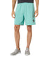 the-north-face-mens-never-stop-shorts