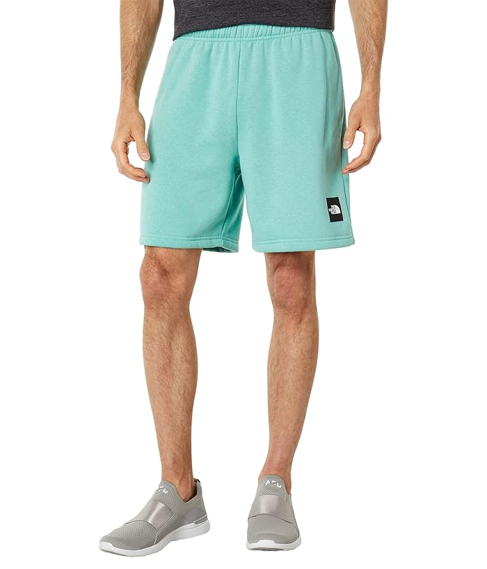 the-north-face-mens-never-stop-shorts