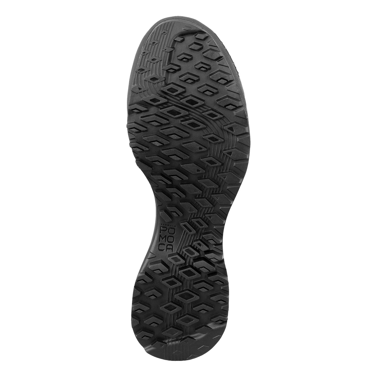salewa-wildfire-leather-shoes-bungee-cord-black-1