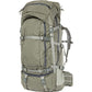 Mystery Ranch Beartooth 80 Backpack Foliage Small