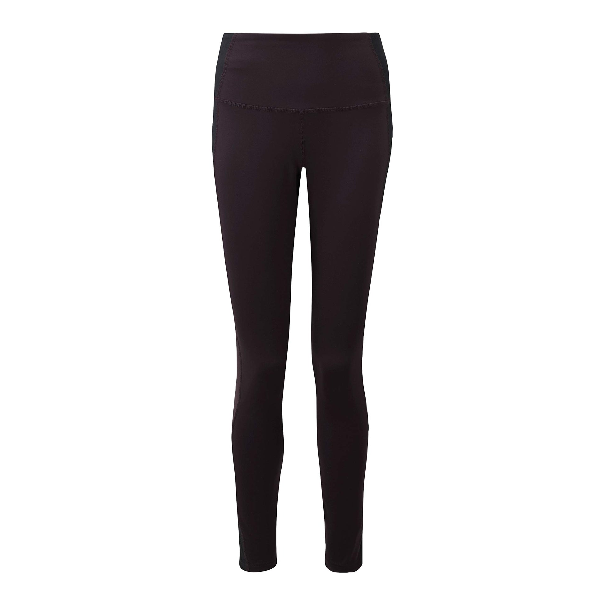 womens-kalpana-hiking-leggings-black