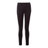 womens-kalpana-hiking-leggings-black