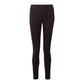 womens-kalpana-hiking-leggings-black