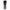 womens-kalpana-hiking-leggings-black
