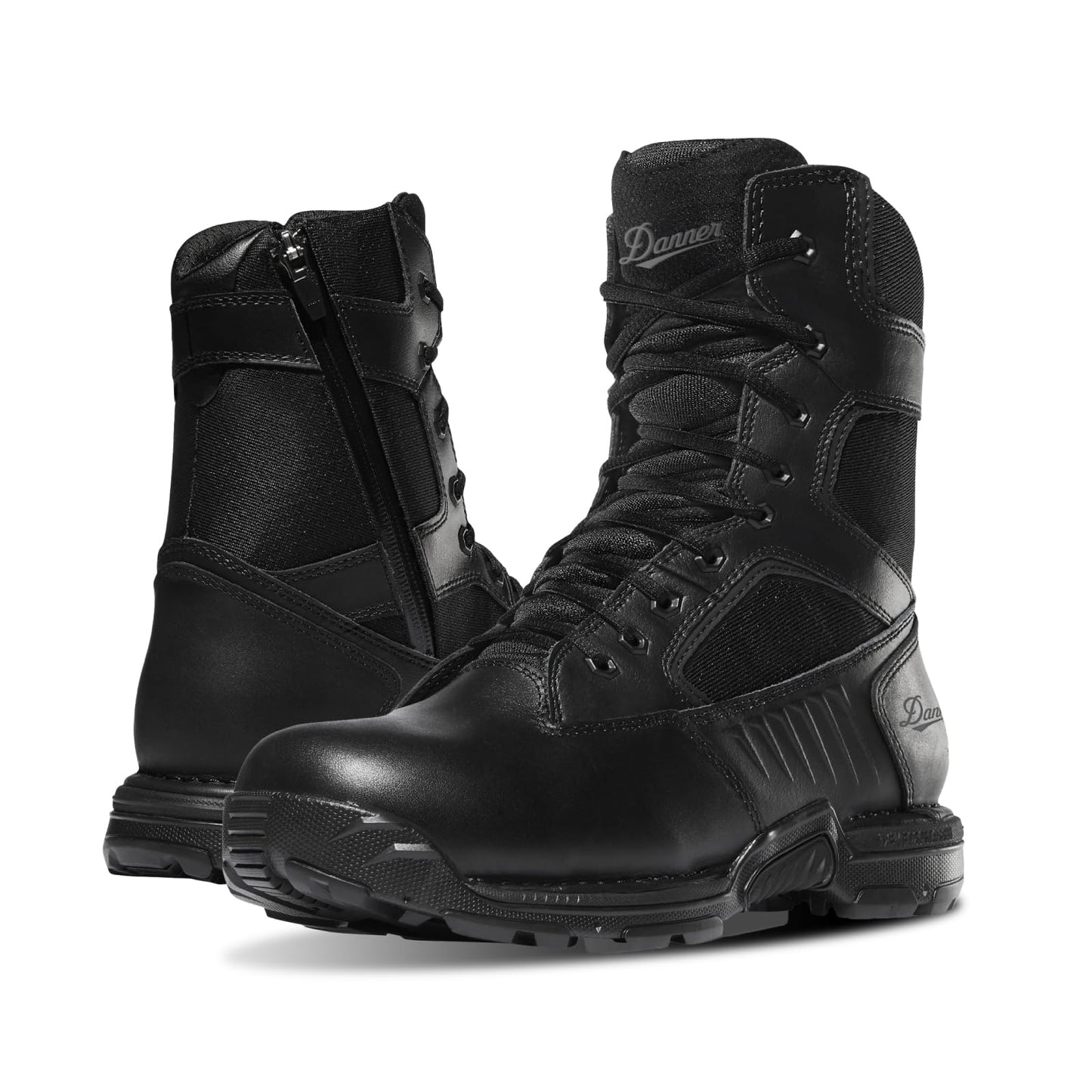 danner-striker-bolt-side-zip-waterproof-tactical-boots-mens