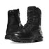danner-striker-bolt-side-zip-waterproof-tactical-boots-mens