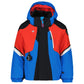 obermeyer-boys-formation-winter-jacket-sunrise