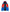 obermeyer-boys-formation-winter-jacket-sunrise