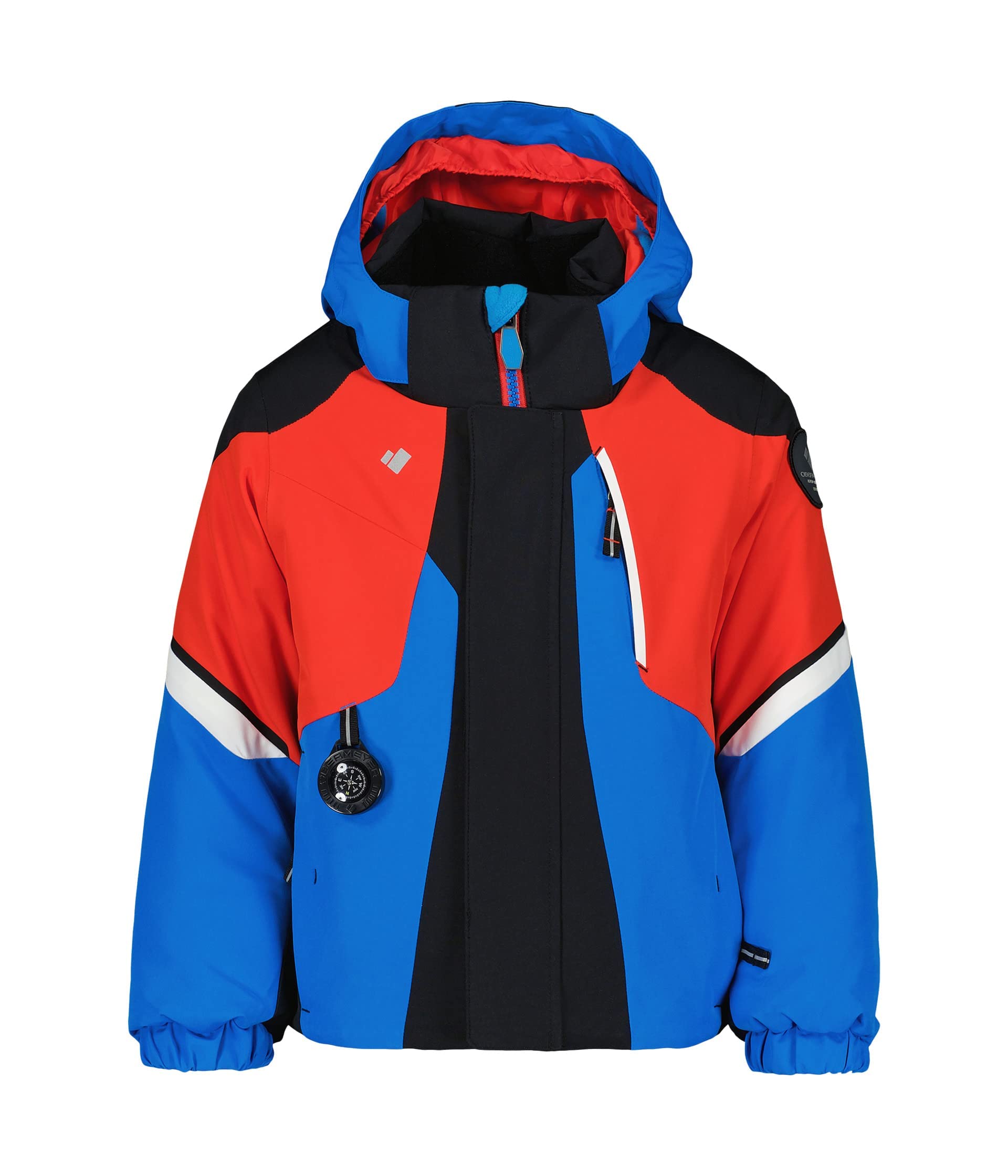 obermeyer-boys-formation-winter-jacket-sunrise