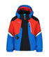 obermeyer-boys-formation-winter-jacket-sunrise
