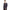jack-wolfskin-mens-long-sleeve-base-layer-t-shirt-phantom