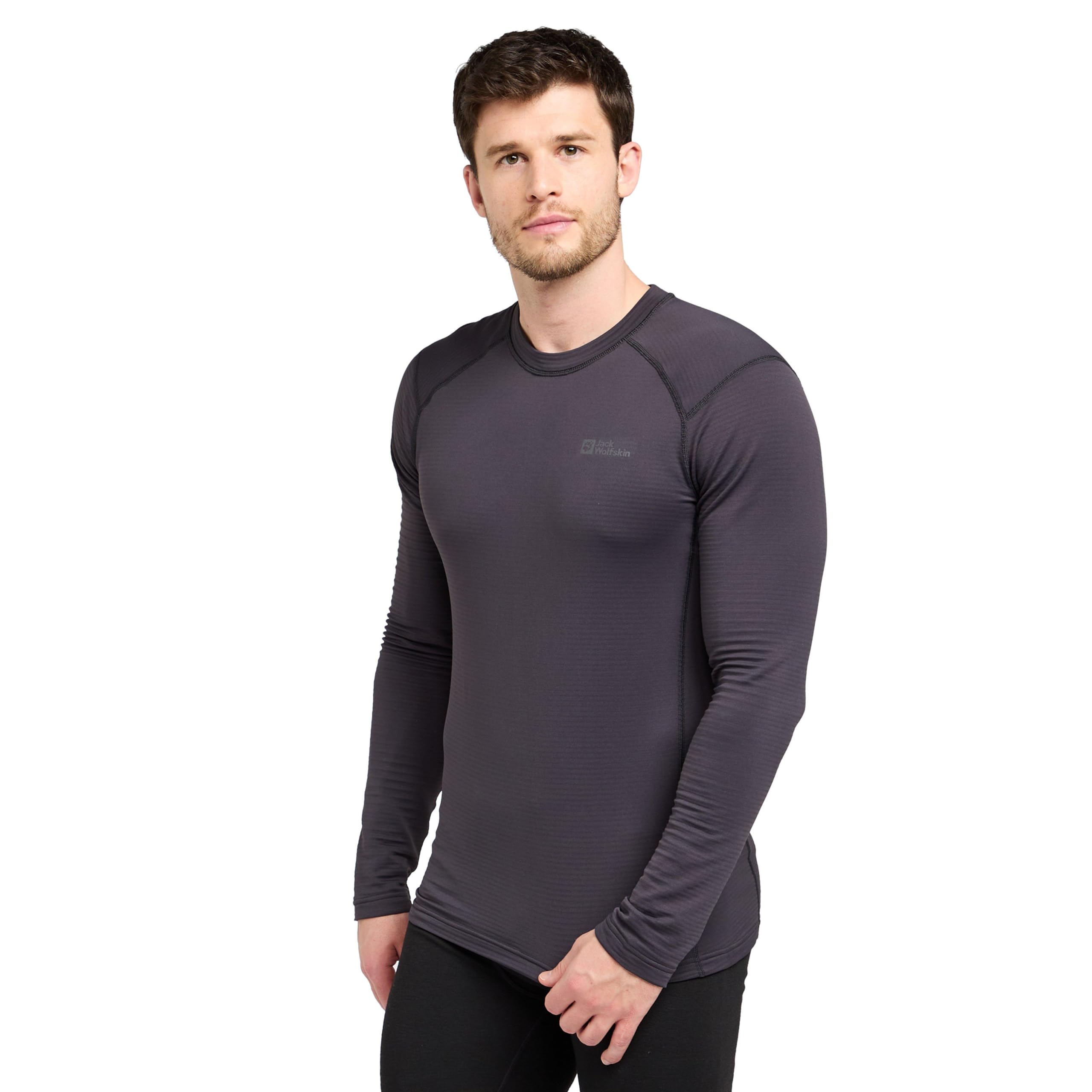 jack-wolfskin-mens-infinite-long-sleeve-shirt