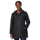 llbean-mountain-classic-womens-black-puffer-coat