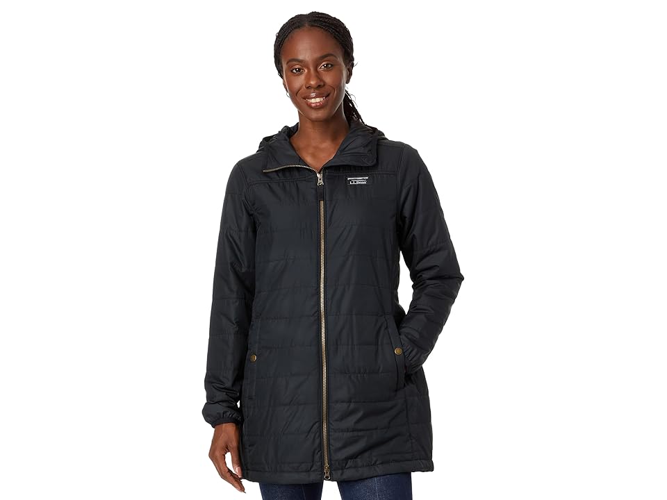 llbean-womens-mountain-classic-puffer-coat-black