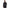 llbean-mountain-classic-womens-black-puffer-coat