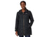 llbean-mountain-classic-womens-black-puffer-coat