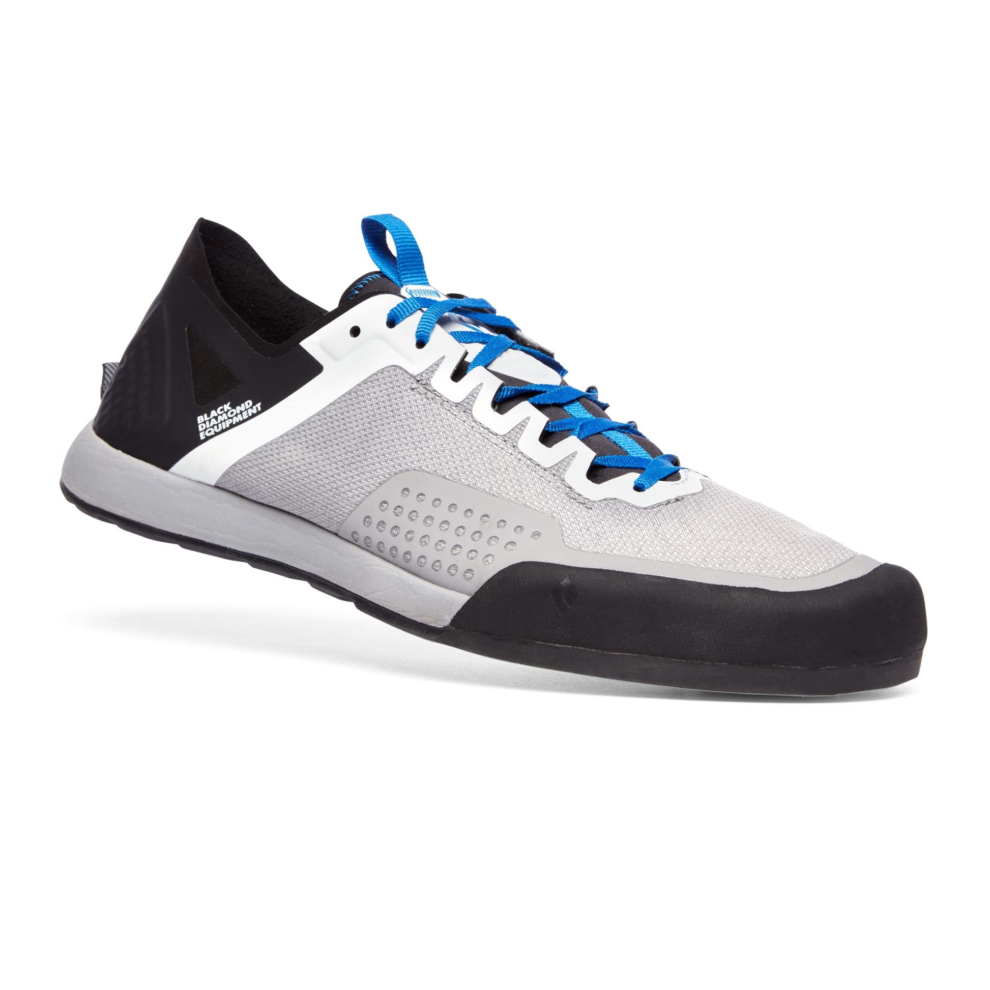 black-diamond-approach-shoes-alloy-ultra-blue