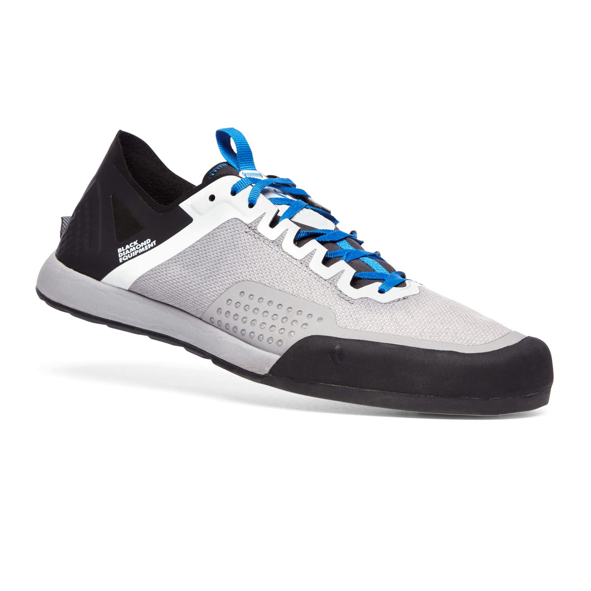 black-diamond-approach-shoes-alloy-ultra-blue
