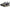 danner-trail-2650-campo-3-womens-shoes-birch-grape