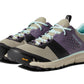 danner-trail-2650-campo-3-womens-shoes-birch-grape