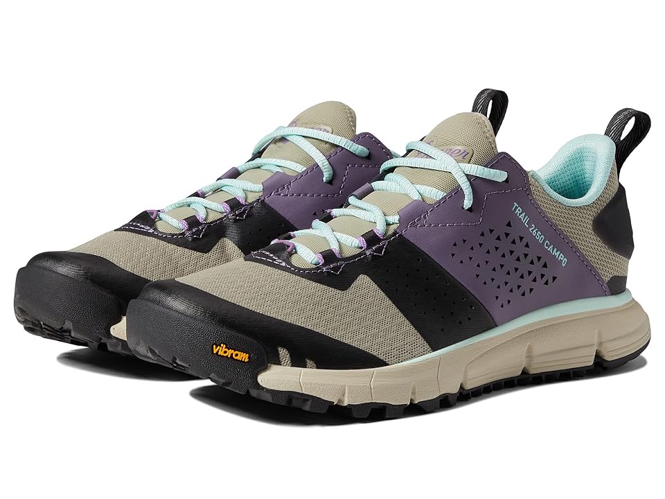 danner-trail-2650-campo-3-womens-shoes-birch-grape