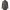 sherpa-womens-grey-modern-waterproof-coat-small