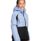 roxy-girls-bamba-dryflight-snow-jacket