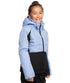 roxy-girls-bamba-dryflight-snow-jacket