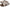 Volatile Ablette Ultra Comfort Slip-on Crisscross Slides