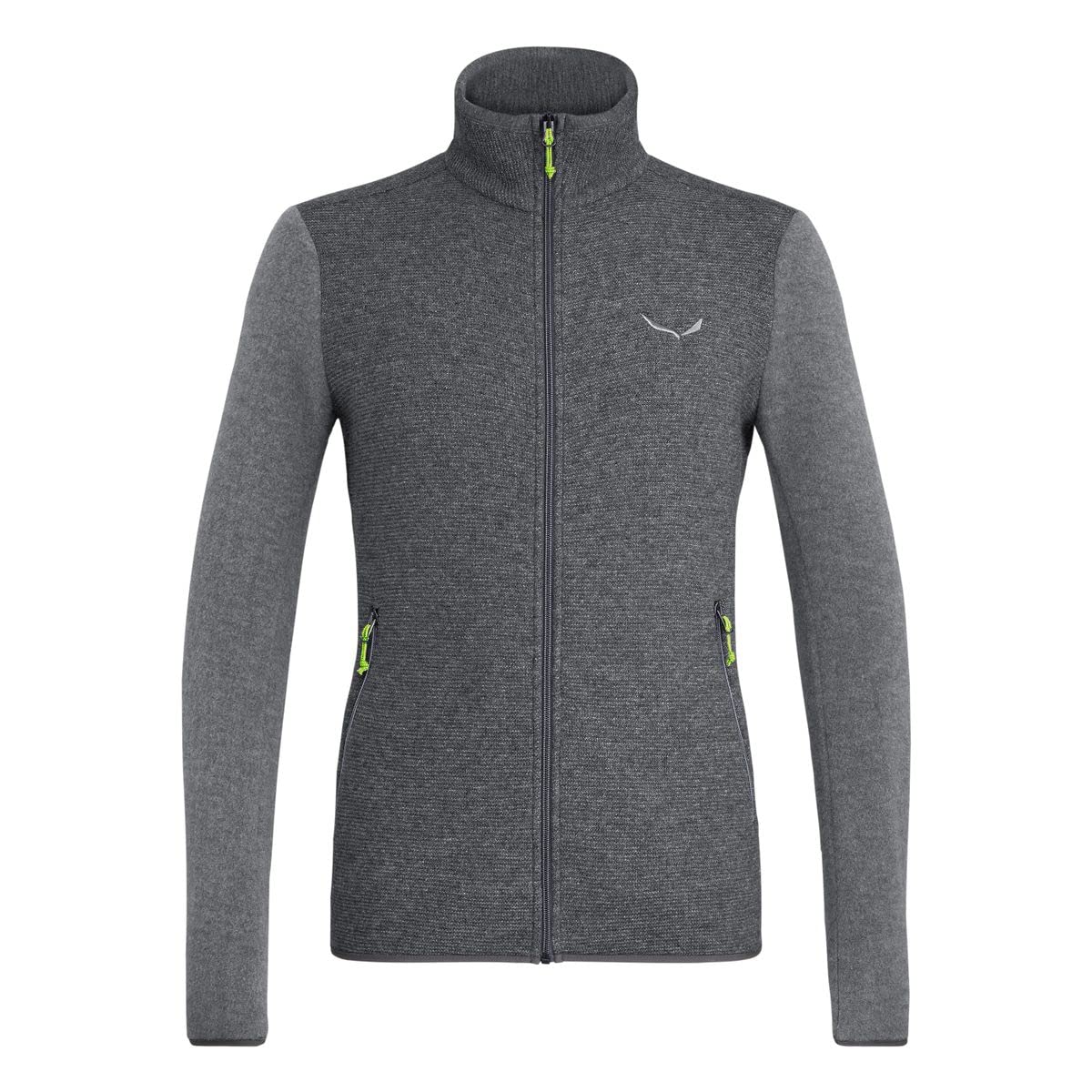 Salewa Men's Fanes Sarner Light Jacket