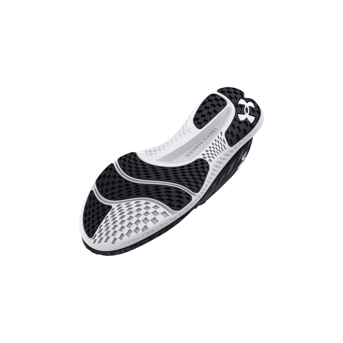 under-armour-womens-charged-breeze-2-running-shoes-2
