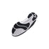 under-armour-womens-charged-breeze-2-running-shoe