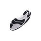 under-armour-womens-charged-breeze-2-running-shoe