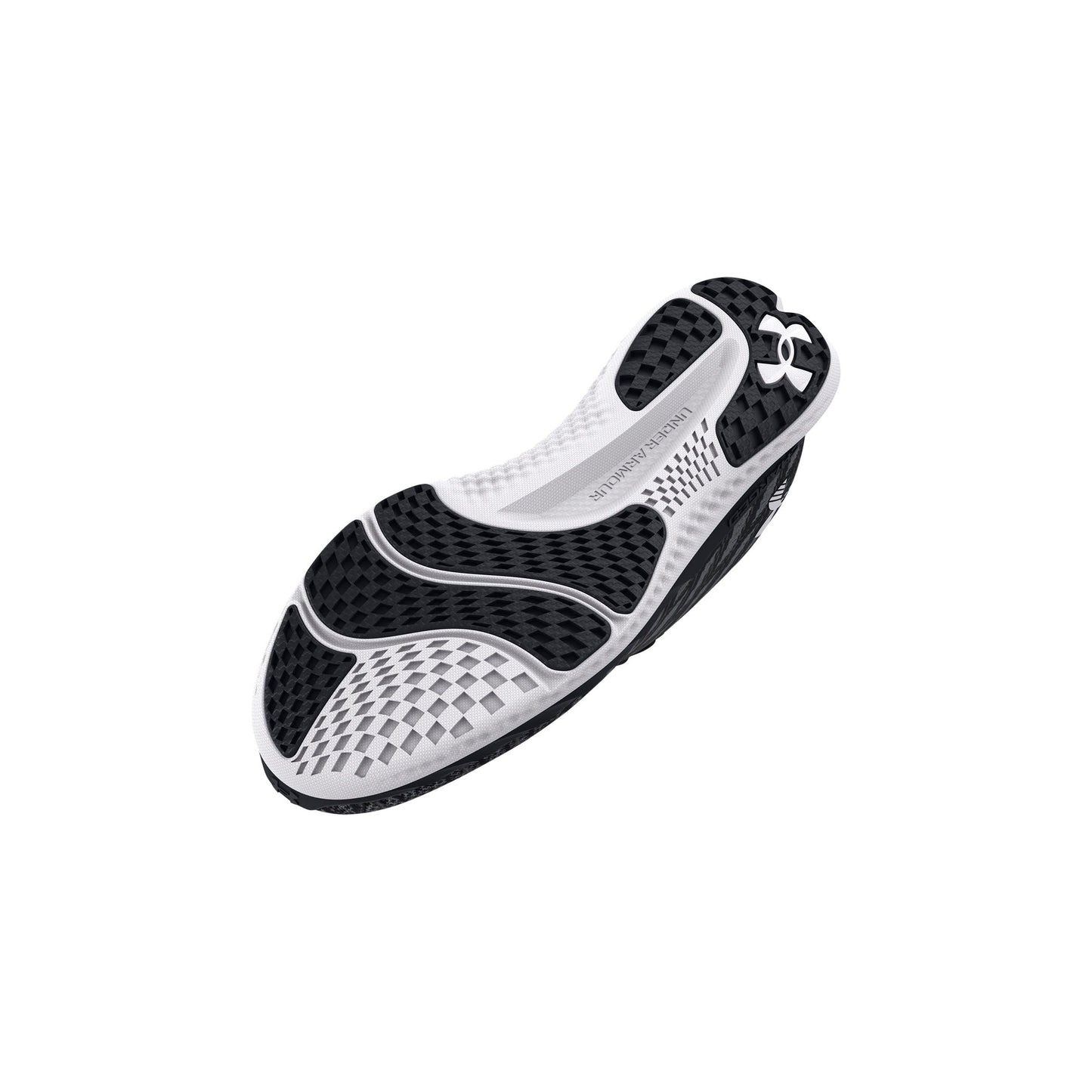 under-armour-womens-charged-breeze-2-running-shoe