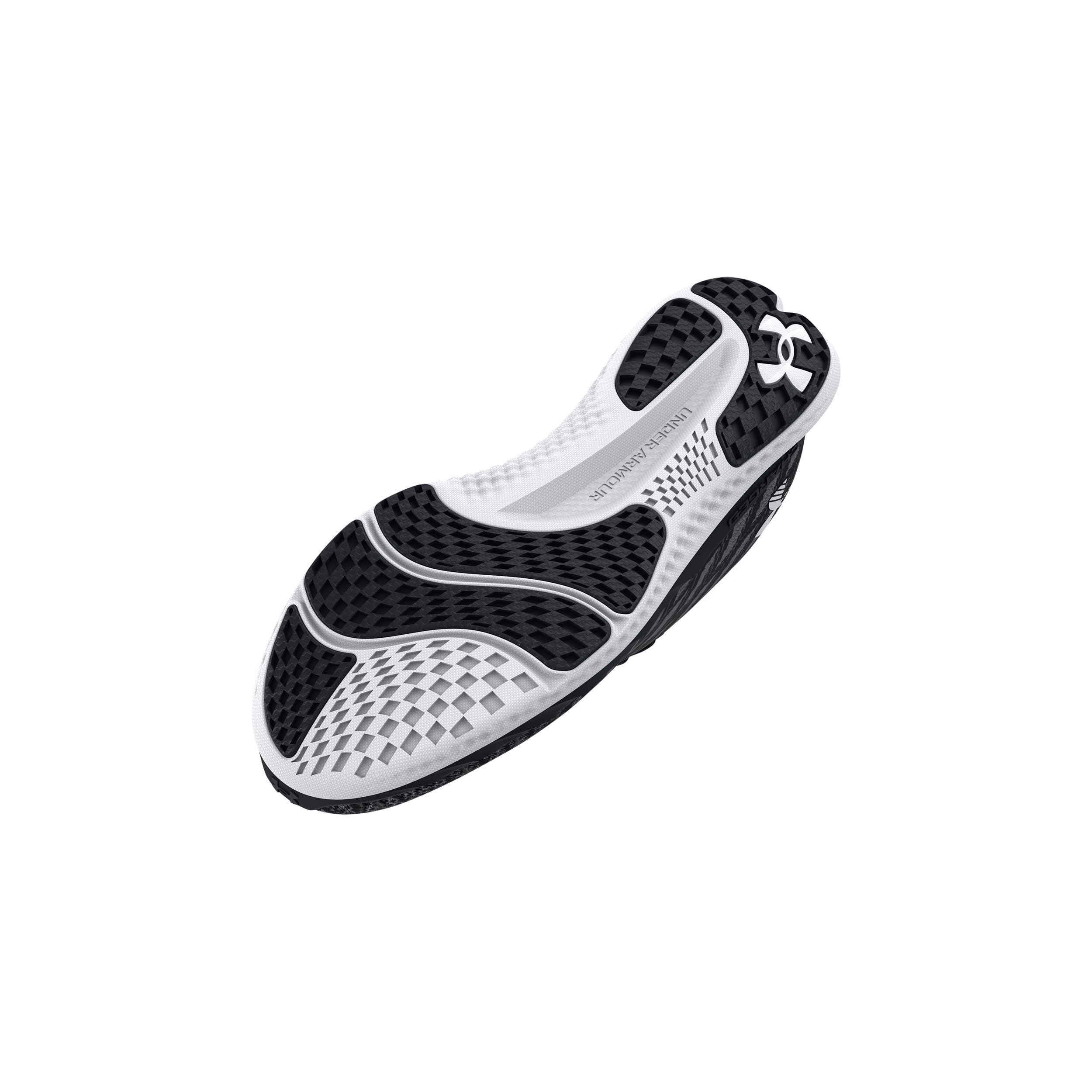 under-armour-womens-charged-breeze-2-running-shoe