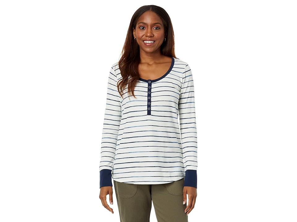 llbean-womens-unshrinkable-mini-waffle-henley-long-sleeve-1
