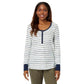 llbean-womens-unshrinkable-mini-waffle-henley-long-sleeve