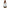 llbean-womens-unshrinkable-mini-waffle-henley-long-sleeve